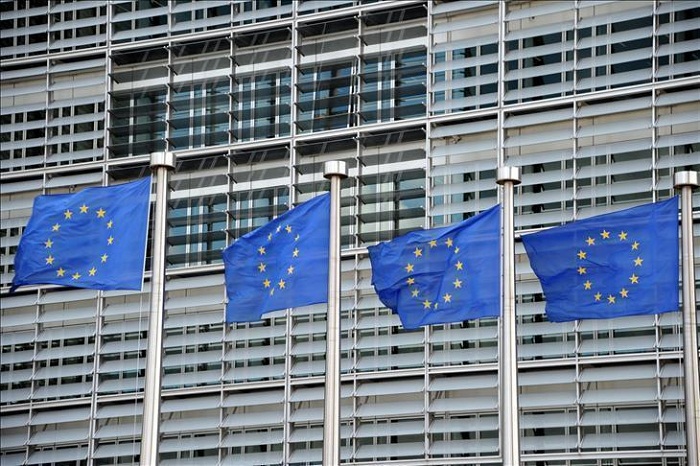 Le Conseil de l`Europe condamne l`attentat de ce mardi, à Istanbul